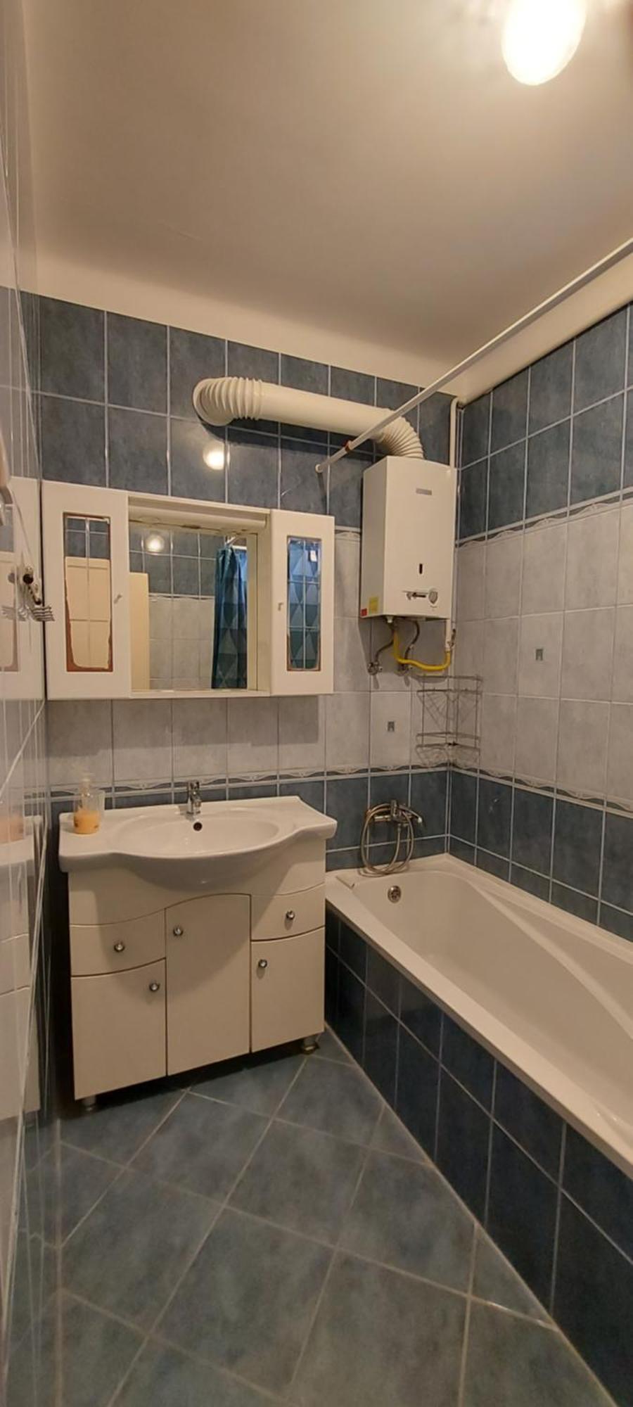 Balaton Apartman Balatonboglár Eksteriør bilde